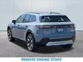 Thumbnail of 2025 SONIC GRAY PEARL Honda Prologue