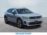 Thumbnail of 2025 SONIC GRAY PEARL Honda Prologue