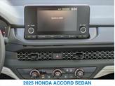 Thumbnail of 2025 Platinum White Pearl Honda Accord
