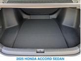 Thumbnail of 2025 Platinum White Pearl Honda Accord