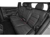 Thumbnail of 2026 Meteorite Gray Metallic Honda CR-V Hybrid