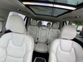 Thumbnail of 2019 Osmium Grey Metallic Volvo XC90