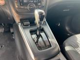 Thumbnail of 2018 Gun Metallic Nissan Sentra