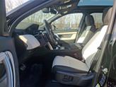 Thumbnail of 2025 Santorini Black Metallic Land Rover Discovery Sport