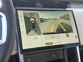 Thumbnail of 2025 Santorini Black Metallic Land Rover Discovery Sport