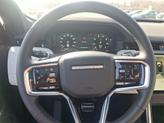 Thumbnail of 2025 Santorini Black Metallic Land Rover Discovery Sport