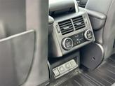 Thumbnail of 2025 Fuji White Land Rover Discovery