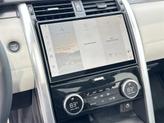 Thumbnail of 2025 Fuji White Land Rover Discovery