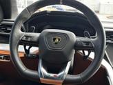 Thumbnail of 2019 Blu Eleos Metallic Lamborghini Urus