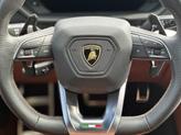 Thumbnail of 2019 Blu Eleos Metallic Lamborghini Urus