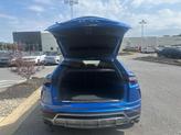 Thumbnail of 2019 Blu Eleos Metallic Lamborghini Urus