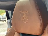 Thumbnail of 2019 Blu Eleos Metallic Lamborghini Urus
