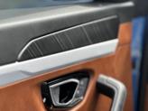 Thumbnail of 2019 Blu Eleos Metallic Lamborghini Urus