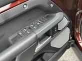 Thumbnail of 2024 Sedona Red Metallic Land Rover Defender