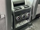 Thumbnail of 2024 Sedona Red Metallic Land Rover Defender
