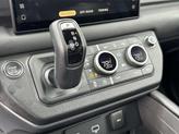 Thumbnail of 2024 Sedona Red Metallic Land Rover Defender