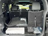 Thumbnail of 2024 Sedona Red Metallic Land Rover Defender