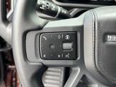 Thumbnail of 2024 Sedona Red Metallic Land Rover Defender