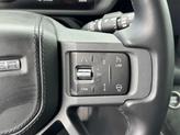 Thumbnail of 2024 Sedona Red Metallic Land Rover Defender