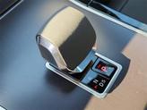 Thumbnail of 2026 White Land Rover Range Rover Velar