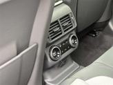 Thumbnail of 2026 Zadar Grey Premium Metallic Land Rover Range Rover Velar