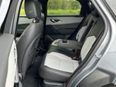 Thumbnail of 2026 Zadar Grey Premium Metallic Land Rover Range Rover Velar