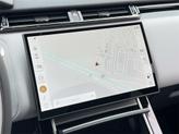 Thumbnail of 2026 Zadar Grey Premium Metallic Land Rover Range Rover Velar