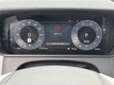 Thumbnail of 2026 Zadar Grey Premium Metallic Land Rover Range Rover Velar