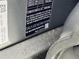 Thumbnail of 2026 Zadar Grey Premium Metallic Land Rover Range Rover Velar