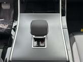 Thumbnail of 2026 Zadar Grey Premium Metallic Land Rover Range Rover Velar