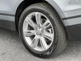 Thumbnail of 2026 Zadar Grey Premium Metallic Land Rover Range Rover Velar