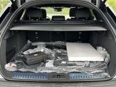 Thumbnail of 2026 Zadar Grey Premium Metallic Land Rover Range Rover Velar