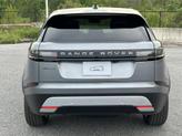 Thumbnail of 2026 Zadar Grey Premium Metallic Land Rover Range Rover Velar