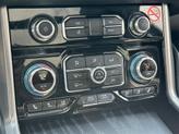 Thumbnail of 2024 Summit White GMC Yukon XL