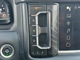 Thumbnail of 2024 Summit White GMC Yukon XL