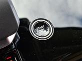Thumbnail of 2025 Fuji White Land Rover Range Rover Sport