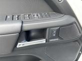 Thumbnail of 2025 Fuji White Land Rover Defender