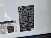 Thumbnail of 2025 Fuji White Land Rover Range Rover Sport