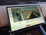 Thumbnail of 2025 Fuji White Land Rover Range Rover Sport