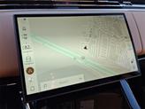 Thumbnail of 2025 Fuji White Land Rover Range Rover Sport
