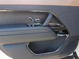 Thumbnail of 2025 Fuji White Land Rover Range Rover Sport