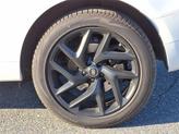 Thumbnail of 2025 Fuji White Land Rover Range Rover Sport