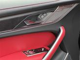 Thumbnail of 2026 Gray Jaguar F-PACE