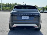Thumbnail of 2026 Gray Land Rover Range Rover Velar