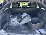 Thumbnail of 2026 Gray Land Rover Range Rover Velar
