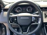 Thumbnail of 2026 Gray Land Rover Range Rover Velar