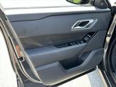 Thumbnail of 2026 Gray Land Rover Range Rover Velar