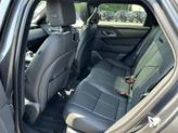 Thumbnail of 2026 Gray Land Rover Range Rover Velar