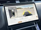Thumbnail of 2026 Gray Land Rover Range Rover Velar