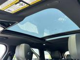 Thumbnail of 2026 Gray Land Rover Range Rover Velar